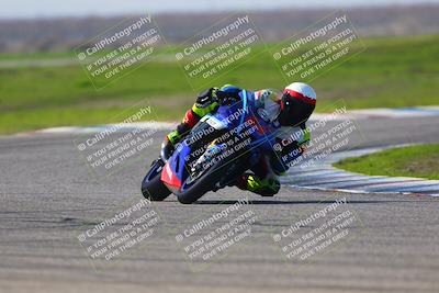 media/Feb-09-2023-TrackDaz (Thu) [[1c9b11a7d3]]/A Group/11am (Sunrise)/